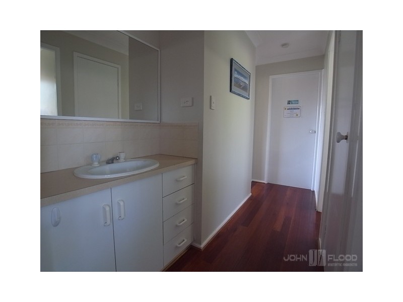 8 Tuart Close, Muswellbrook NSW 2333