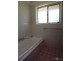 8 Tuart Close, Muswellbrook NSW 2333