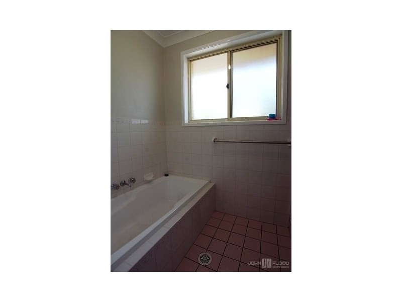 8 Tuart Close, Muswellbrook NSW 2333