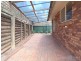 8 Tuart Close, Muswellbrook NSW 2333