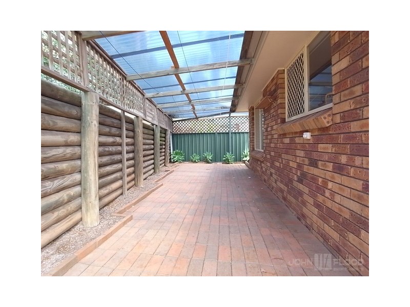 8 Tuart Close, Muswellbrook NSW 2333