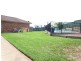 8 Tuart Close, Muswellbrook NSW 2333