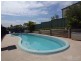8 Tuart Close, Muswellbrook NSW 2333