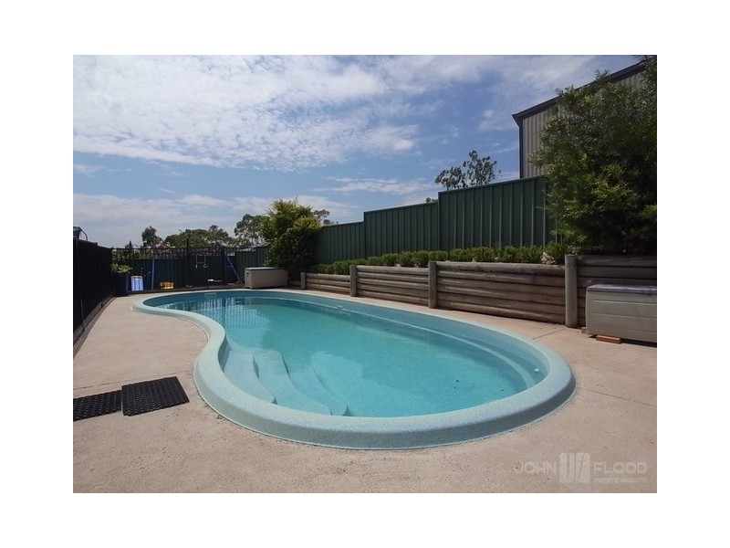 8 Tuart Close, Muswellbrook NSW 2333