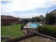 8 Tuart Close, Muswellbrook NSW 2333