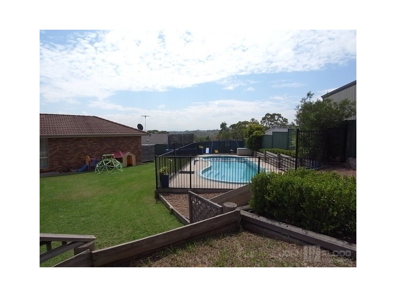 8 Tuart Close, Muswellbrook NSW 2333