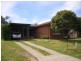 65 Shiraz Street, Muswellbrook NSW 2333