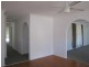65 Shiraz Street, Muswellbrook NSW 2333