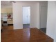 65 Shiraz Street, Muswellbrook NSW 2333