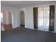 65 Shiraz Street, Muswellbrook NSW 2333