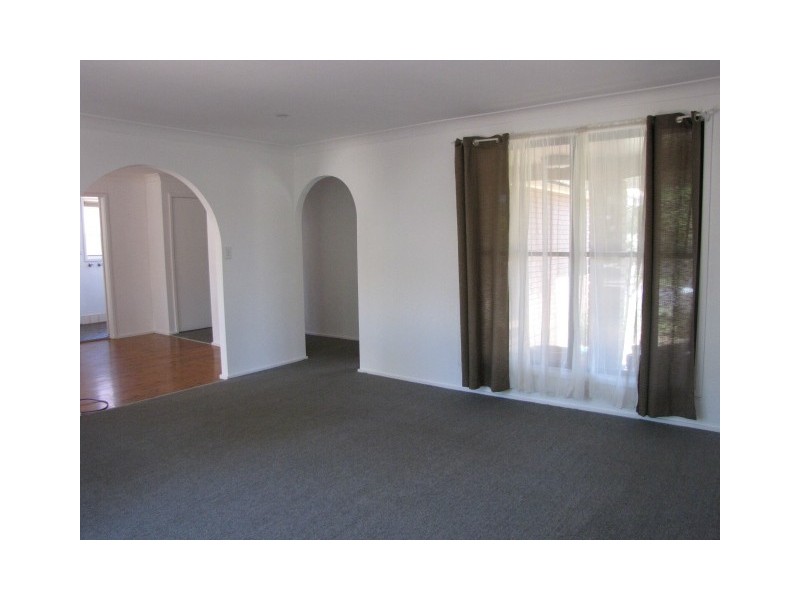 65 Shiraz Street, Muswellbrook NSW 2333