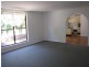 65 Shiraz Street, Muswellbrook NSW 2333