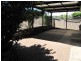 65 Shiraz Street, Muswellbrook NSW 2333