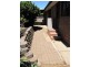 65 Shiraz Street, Muswellbrook NSW 2333