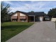18 Chardonnay Street, Muswellbrook NSW 2333