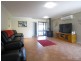 18 Chardonnay Street, Muswellbrook NSW 2333