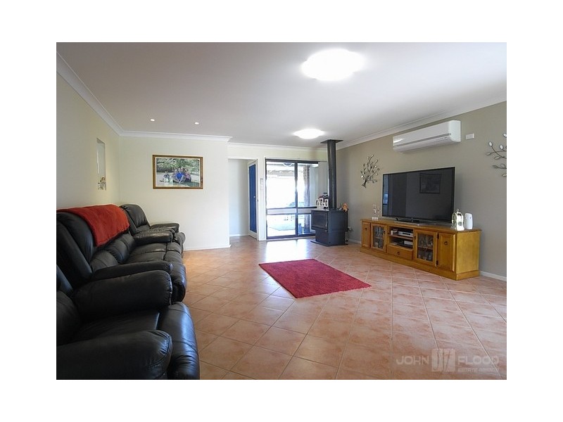 18 Chardonnay Street, Muswellbrook NSW 2333