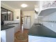 18 Chardonnay Street, Muswellbrook NSW 2333