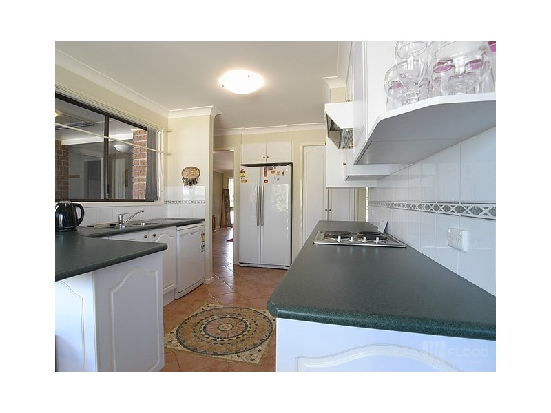 18 Chardonnay Street, Muswellbrook NSW 2333