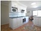 18 Chardonnay Street, Muswellbrook NSW 2333