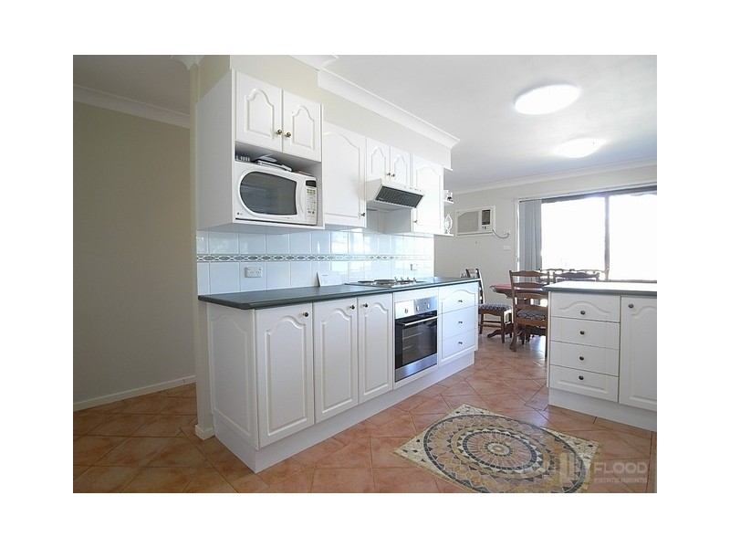18 Chardonnay Street, Muswellbrook NSW 2333