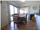 18 Chardonnay Street, Muswellbrook NSW 2333