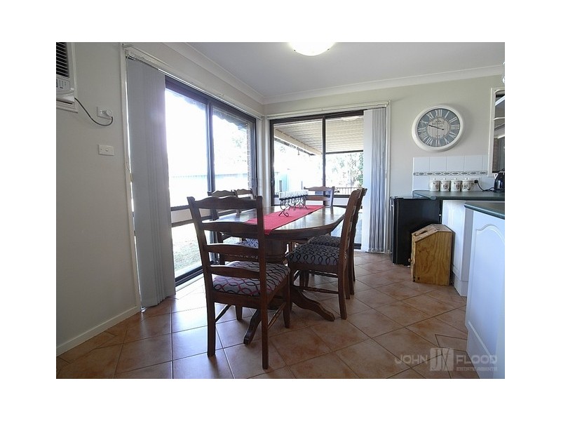 18 Chardonnay Street, Muswellbrook NSW 2333