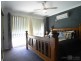 18 Chardonnay Street, Muswellbrook NSW 2333