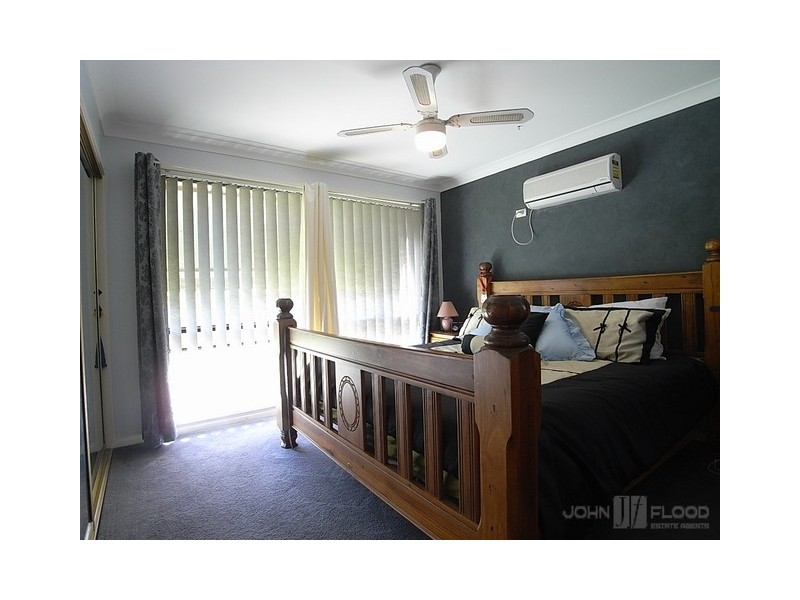 18 Chardonnay Street, Muswellbrook NSW 2333