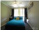 18 Chardonnay Street, Muswellbrook NSW 2333