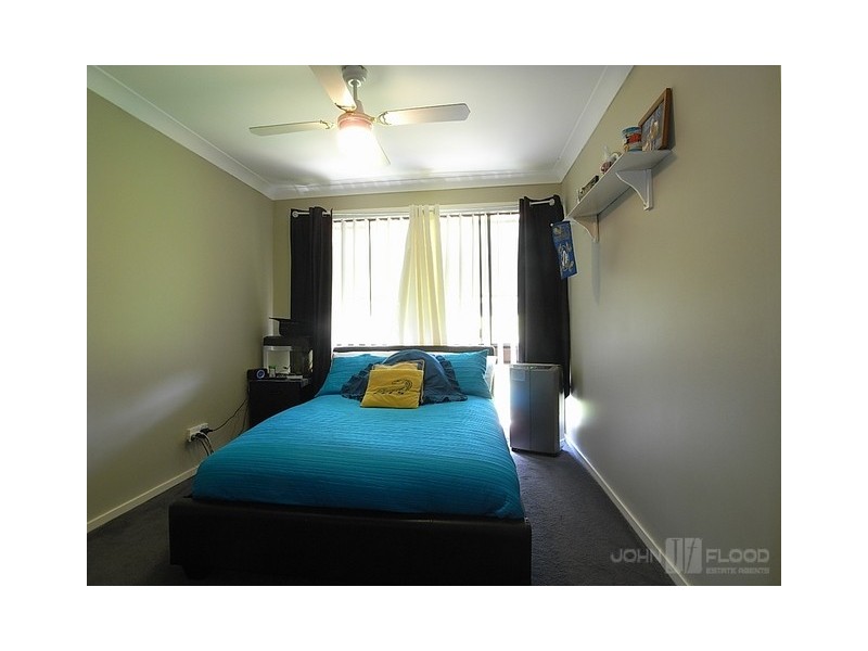 18 Chardonnay Street, Muswellbrook NSW 2333