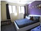 18 Chardonnay Street, Muswellbrook NSW 2333