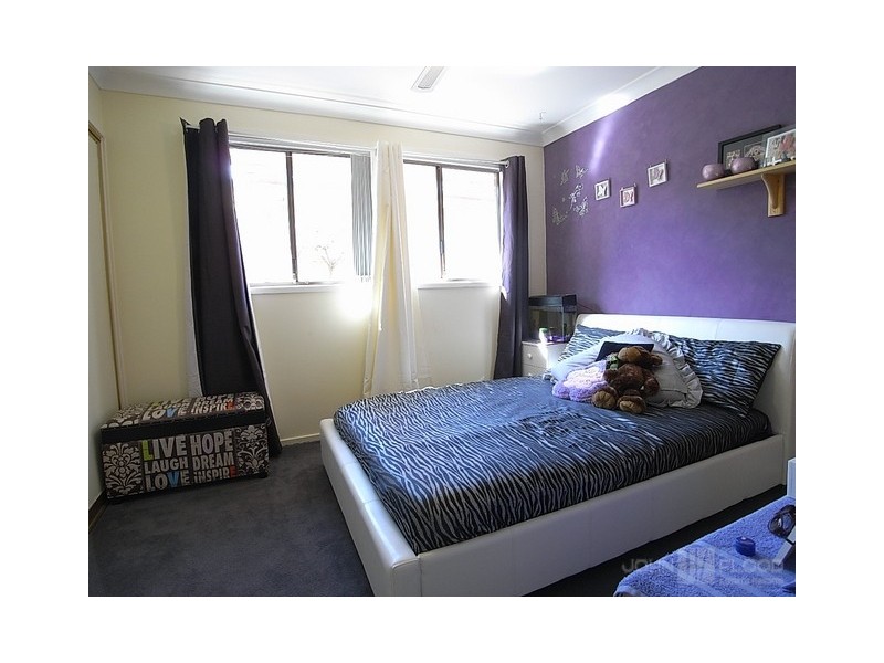 18 Chardonnay Street, Muswellbrook NSW 2333