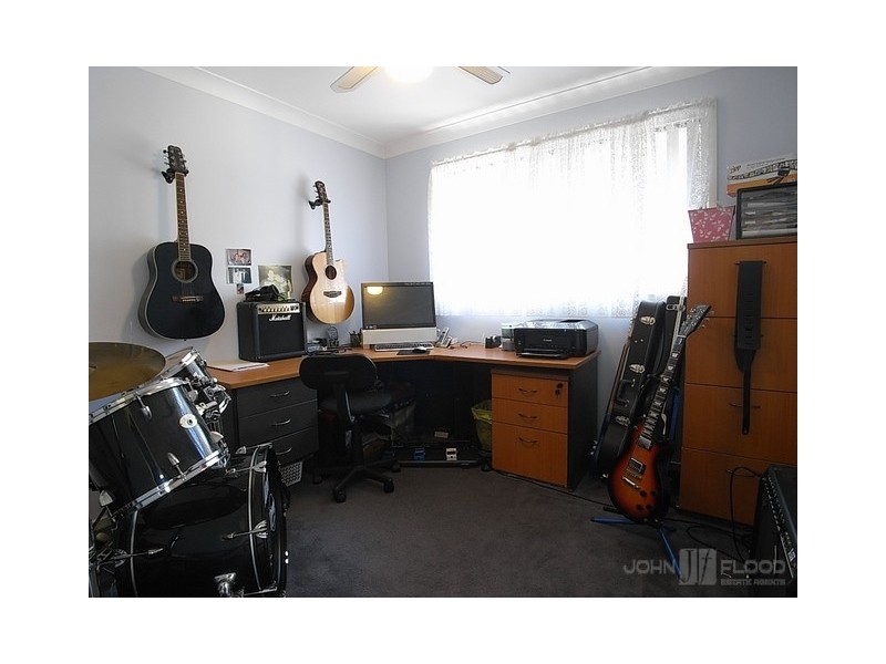 18 Chardonnay Street, Muswellbrook NSW 2333