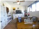 18 Chardonnay Street, Muswellbrook NSW 2333