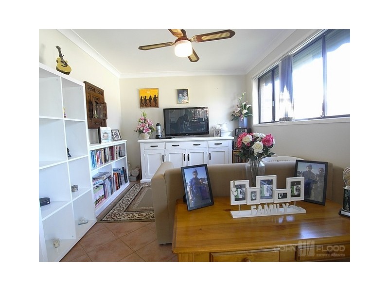 18 Chardonnay Street, Muswellbrook NSW 2333