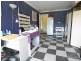18 Chardonnay Street, Muswellbrook NSW 2333