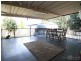18 Chardonnay Street, Muswellbrook NSW 2333