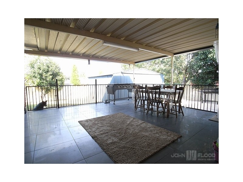 18 Chardonnay Street, Muswellbrook NSW 2333