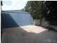 18 Chardonnay Street, Muswellbrook NSW 2333