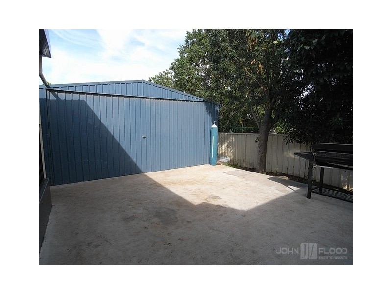 18 Chardonnay Street, Muswellbrook NSW 2333