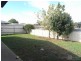18 Chardonnay Street, Muswellbrook NSW 2333