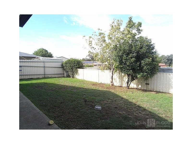 18 Chardonnay Street, Muswellbrook NSW 2333