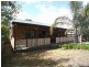 31 Cabernet Street, Muswellbrook NSW 2333