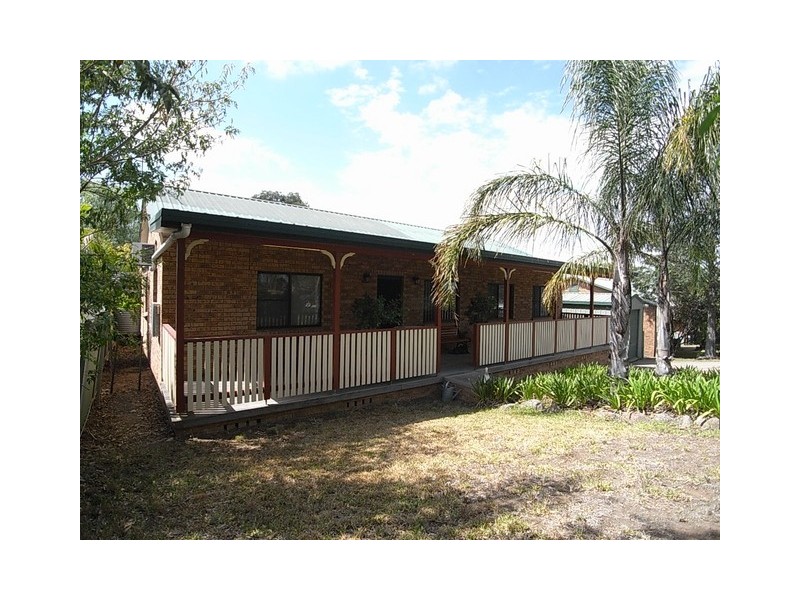 31 Cabernet Street, Muswellbrook NSW 2333