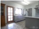 31 Cabernet Street, Muswellbrook NSW 2333