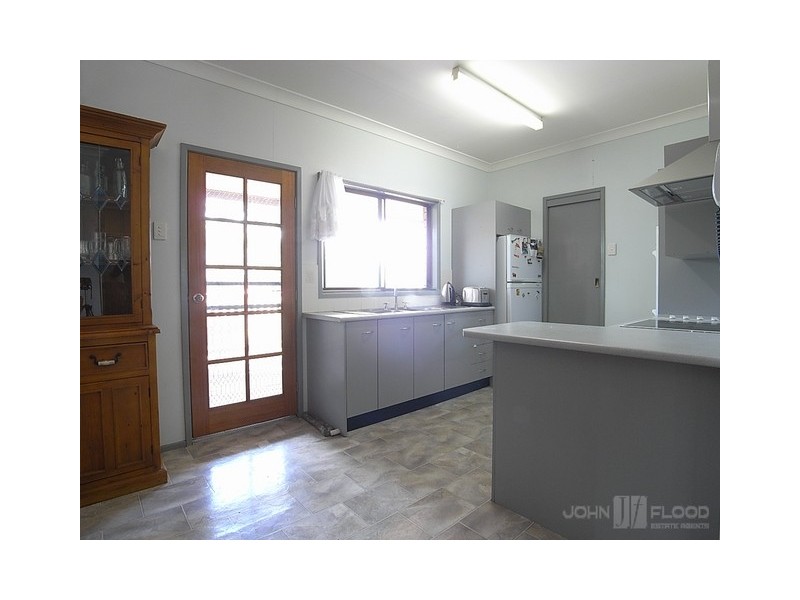31 Cabernet Street, Muswellbrook NSW 2333