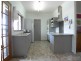 31 Cabernet Street, Muswellbrook NSW 2333