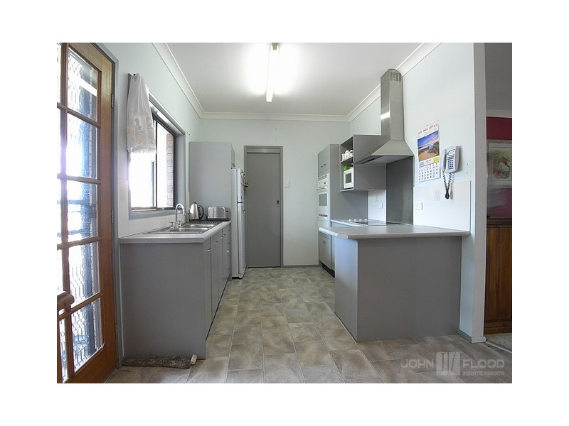 31 Cabernet Street, Muswellbrook NSW 2333