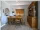 31 Cabernet Street, Muswellbrook NSW 2333